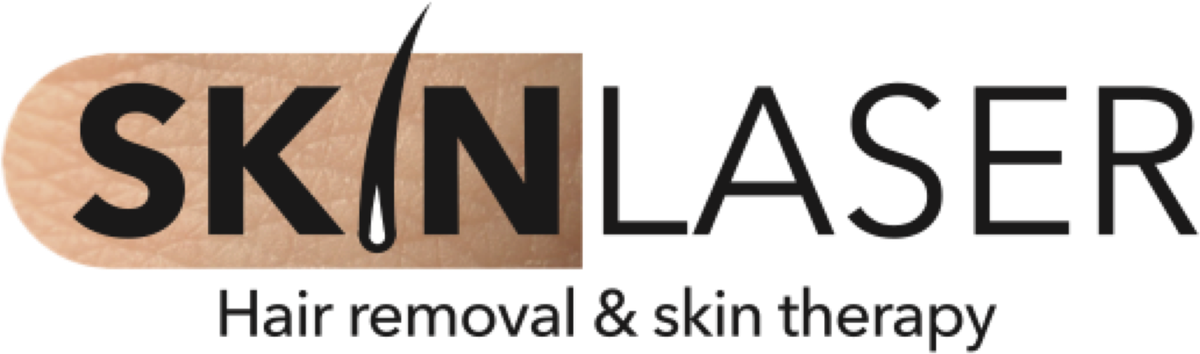 Skin Laser — Hair removal & skin therapy
