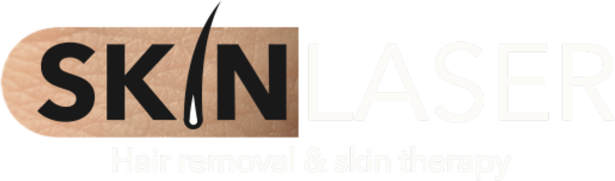Skin Laser — Hair removal & skin therapy
